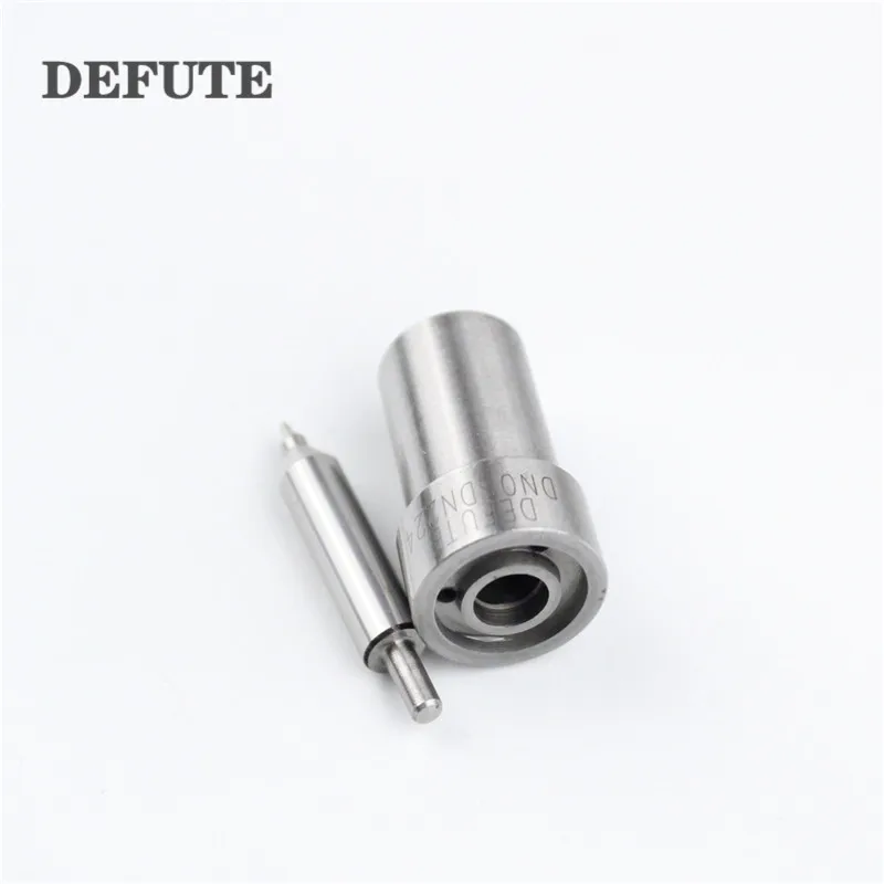 12pcs/lot DNOPD37 DN10PD76 DN15PD100 DN15PD609 DN0PD2 DN0PDN102 Diesel Engine Fuel Injector Nozzle