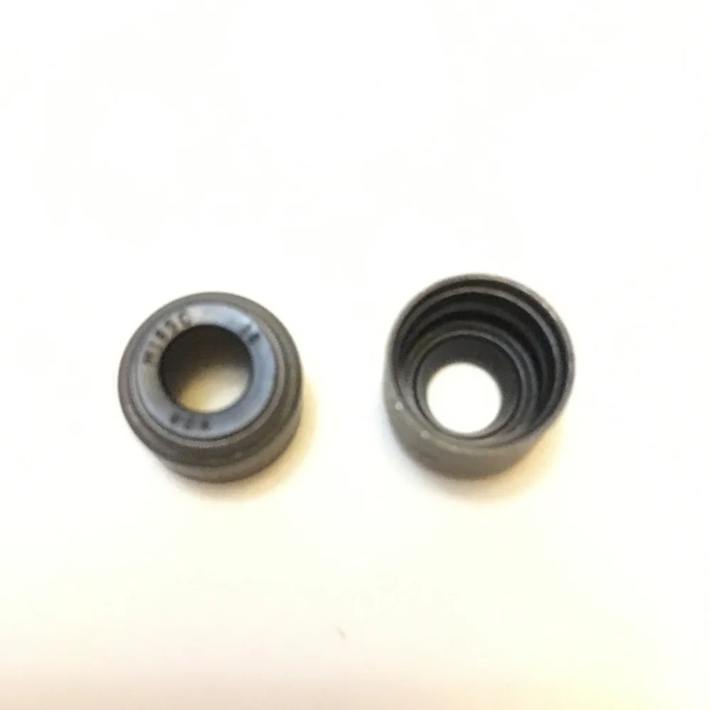 New ENGINE VALVE STEM SEALS FITS  TRI-MOTO BEAR TRACKER TIMBERWOLF XT RAPTOR GRIZZLY BRUIN BW RHINO TW FZ600 5H0-12119-00-00