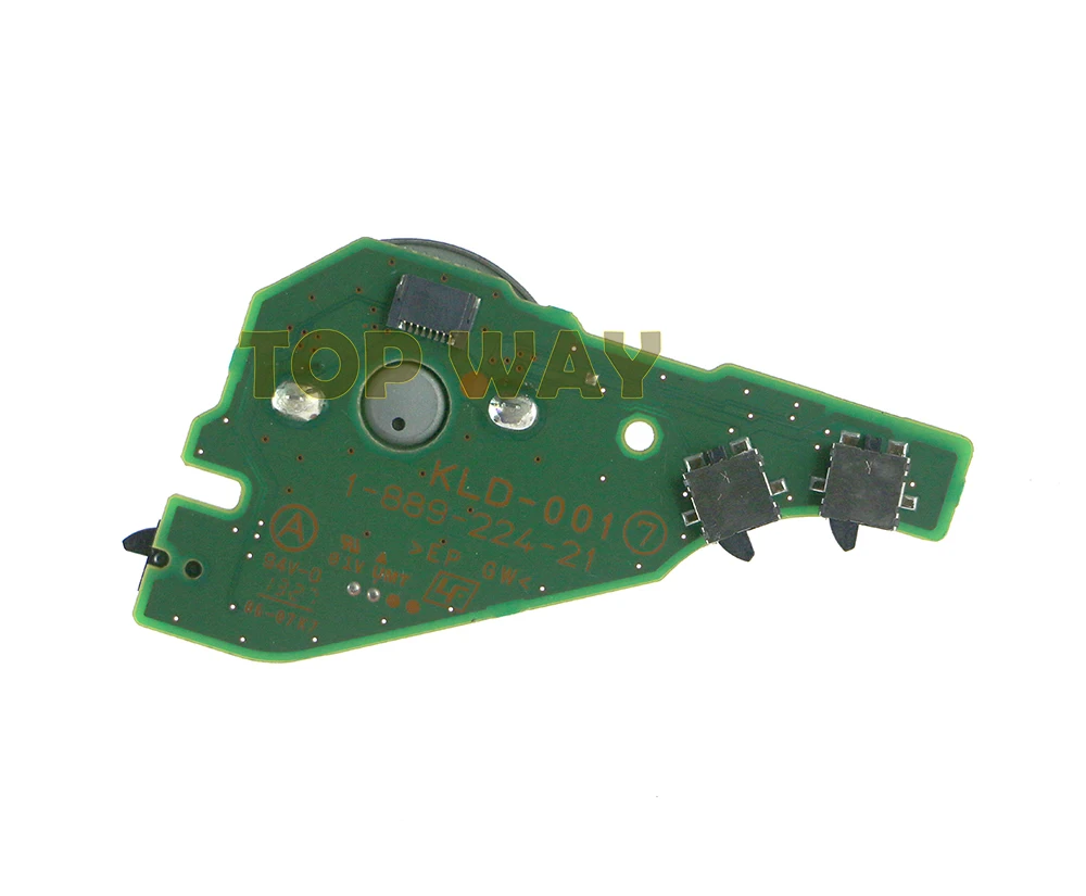 高品質駆動モータ交換 KLD-001 KLD-002 KLD-003 KLD-004 スリムプロプレイステーション 4 PS4 コンソール