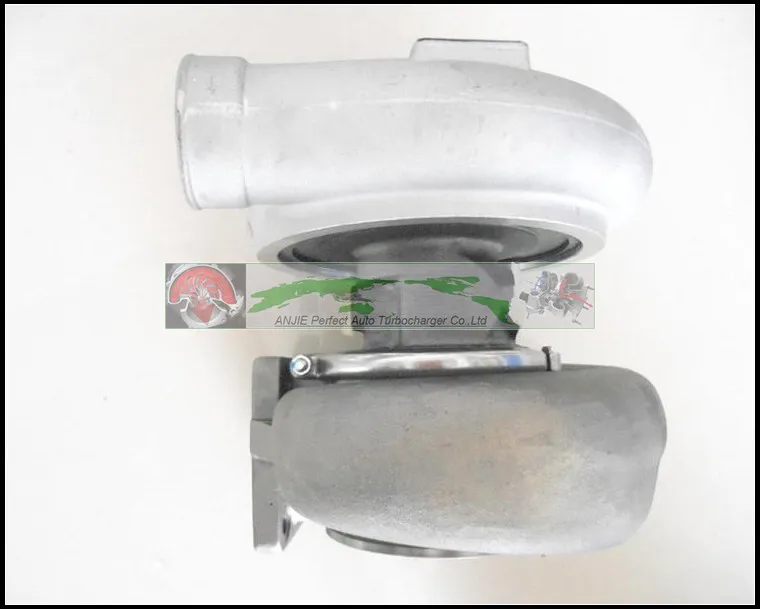 

Turbo TD08H-31M 49188-01831 114400-4441 114400-4440 1144004441 For HITACHI ZX450 ZX470 ZX500 ZX870 EX470 Excavator 6WG1 6WG1X