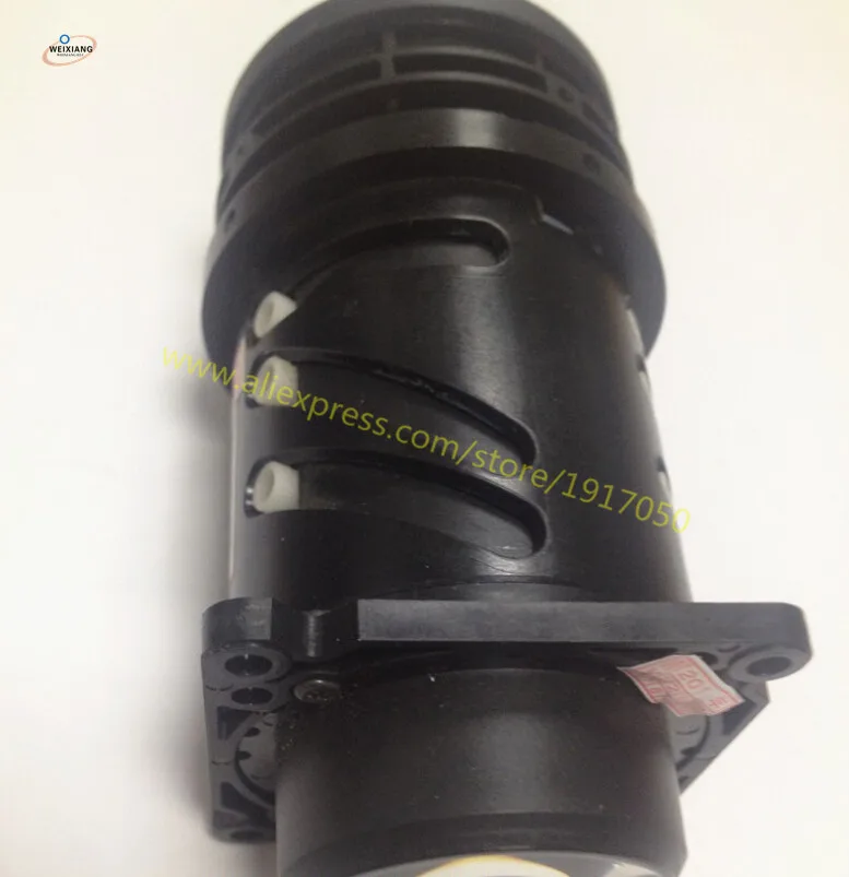 Original Projector Lens For SONY VPL-EX145 /VPL-EX100 /VPL-EX130 Projector Optical Lens