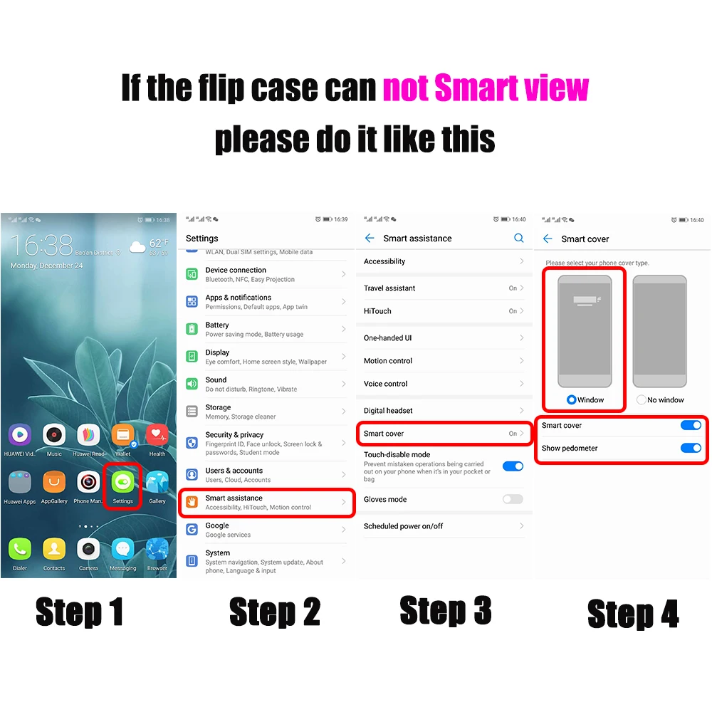 Flip Cover Leather Phone Case For Huawei Mate 20 30 Pro Lite X 20X Mate20 20Pro 20Lite Mate20Pro Mate20X Mate20Lite View Slim