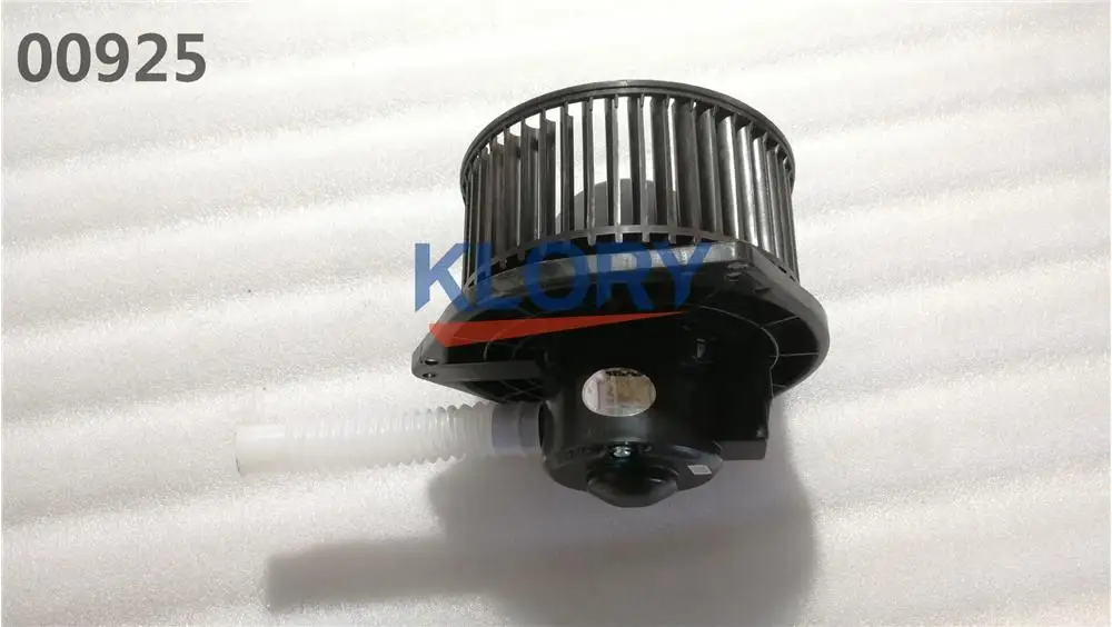 8104100-G08 Blow motor assembly for Great wall Voleex C30