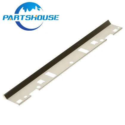 2Pcs Original New Fuser Cleaning Plate CPLTM0336QS02 CPLTM0336QS01 for Sharp ARM236 ARM237 ARM277 ARM276 OEM Cleaning guide