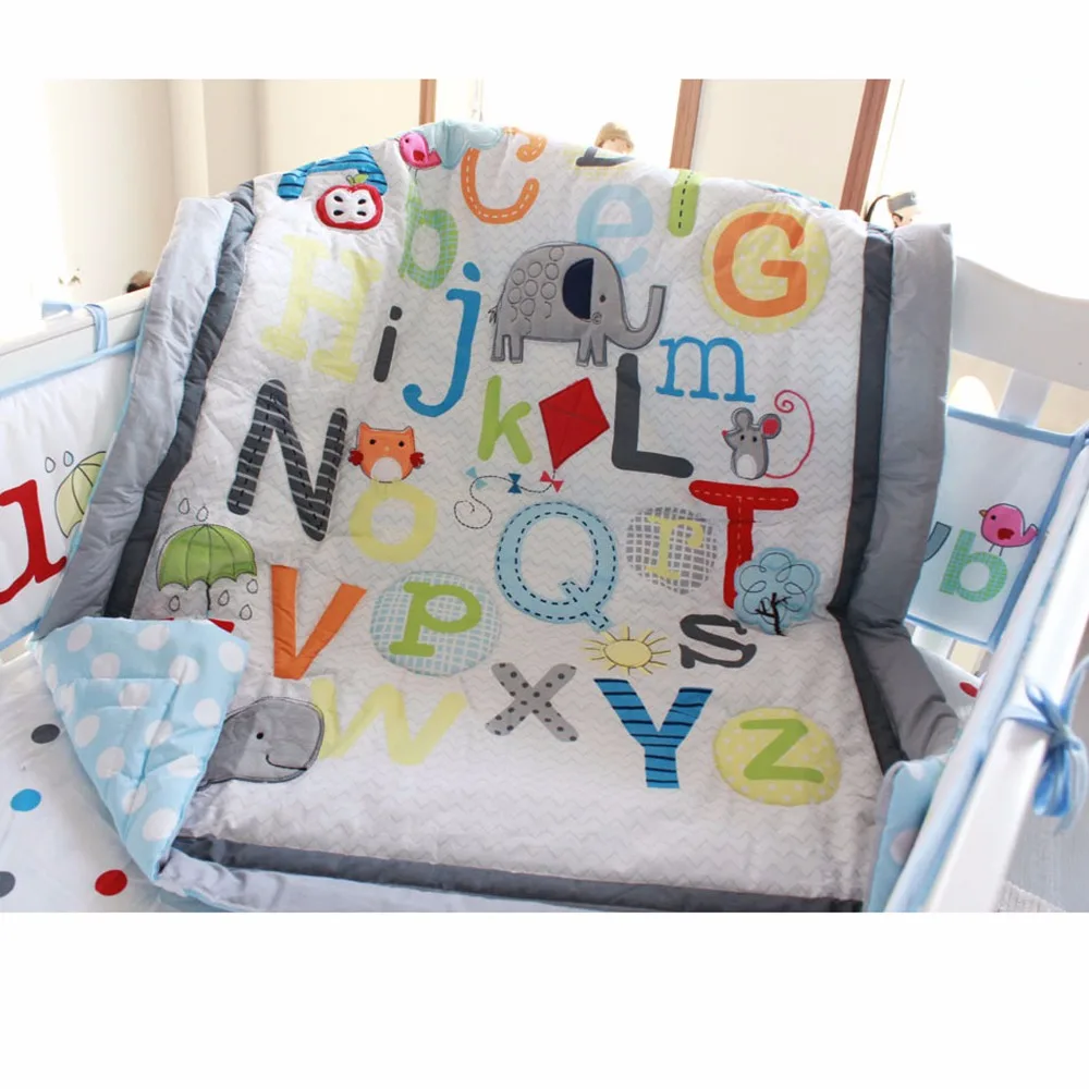 1Pcs ผ้าฝ้าย COT ผ้าพันคอ 33*42 ชายหญิง Universal ผ้าห่มเด็กการ์ตูนพิมพ์ผ้าห่มเด็กผ้าห่มเด็กรายการทารกแรกเกิด