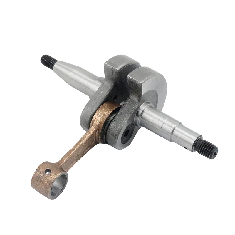 Farmertec مصنوعة العمود المرفقي متوافق مع Hus 357 357XP 359 بالمنشار #537 15 68-01 #3