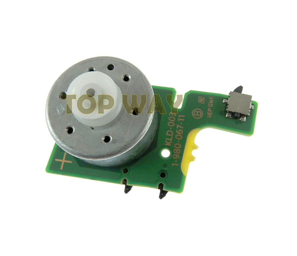 高品質駆動モータ交換 KLD-001 KLD-002 KLD-003 KLD-004 スリムプロプレイステーション 4 PS4 コンソール