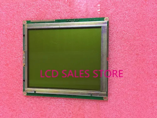 Lm246xn esponja original 97-9 de 5.7 polegadas