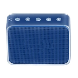 New TPU Protective Skin Case Cover With Hand Strap for JBL GO 2 Bluetooth Speaker