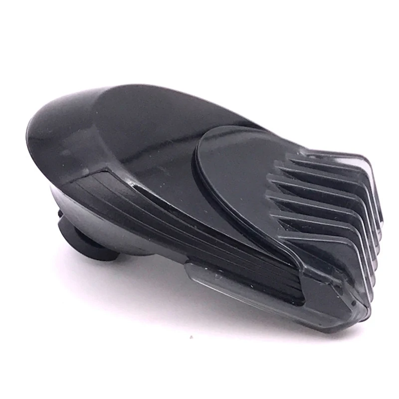 1pcs RQ12 RQ11 RQ10 Shaver Head Trimmer for Philips Norelco Sh50 Sh70 sh90 Series 9000 S5000 RQ1150 RQ32 S9731 RQ1250 S5010