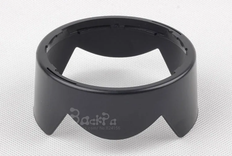 HB-32 camera lens hood for NIKON d80 d90 d3100 d3200 d3300 d5100 d5200 d5300 d7000 d7100 18-70mm 18-105mm 18-135mm accessories