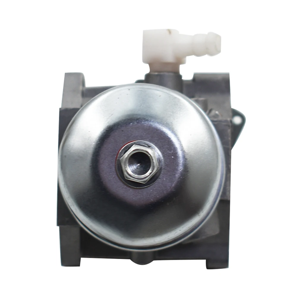 Imagem -05 - Carburador para Motor Maxi gs & Stratton Peças para Motor 4975811764320035-01