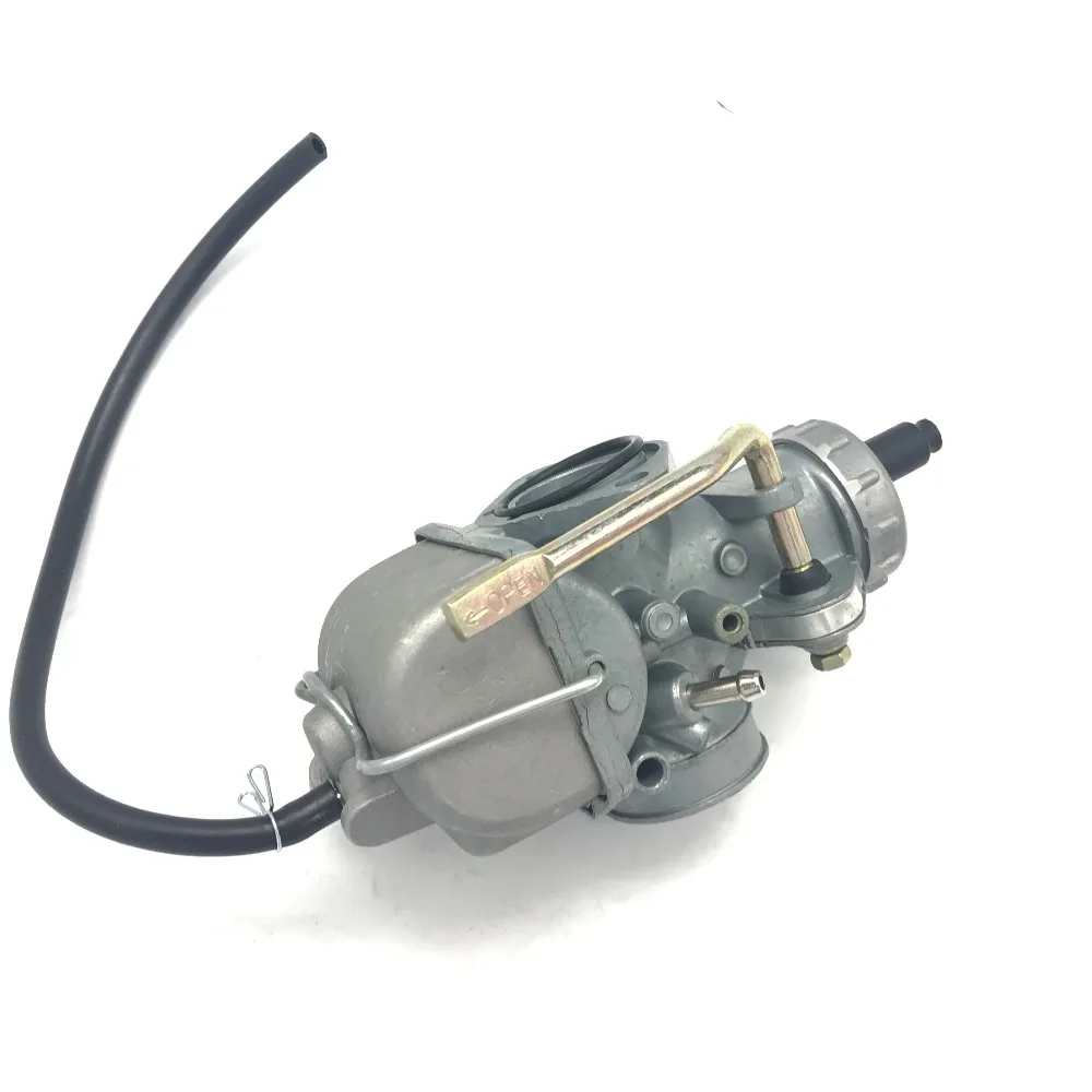 New Carburetor For Honda XL100 CB100 CB100K1 CB100K2 CB125S GL100 GL125 CG125 XL125S CL CB SL XL TL 100 125 S Motorcycle Super S