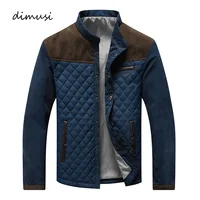 Chaqueta de béisbol de otoño para hombre, chaquetas cortavientos informales para exteriores para hombre, ropa de calle de moda para hombre, cazadora Anorak, ropa