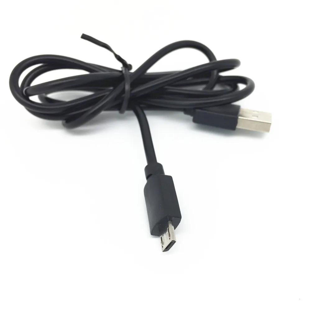 Micro USB Data Sync Charger Cable for Htc S720T S610D Mytouch 4G 3G Slide T320E G24 One Sensation Xl(X315E)