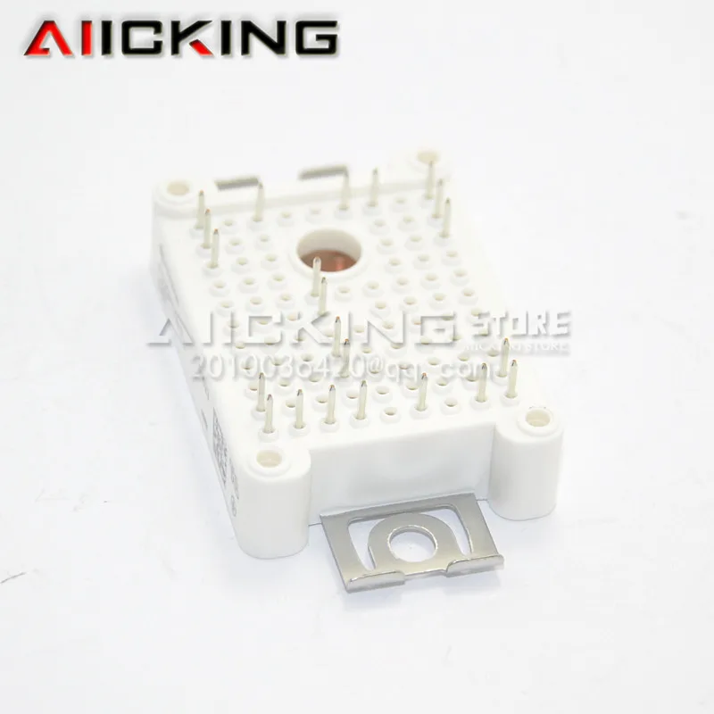 FS25R12W1T4 1/CHIẾC Mới MODULE IGBT 25A 1200 V