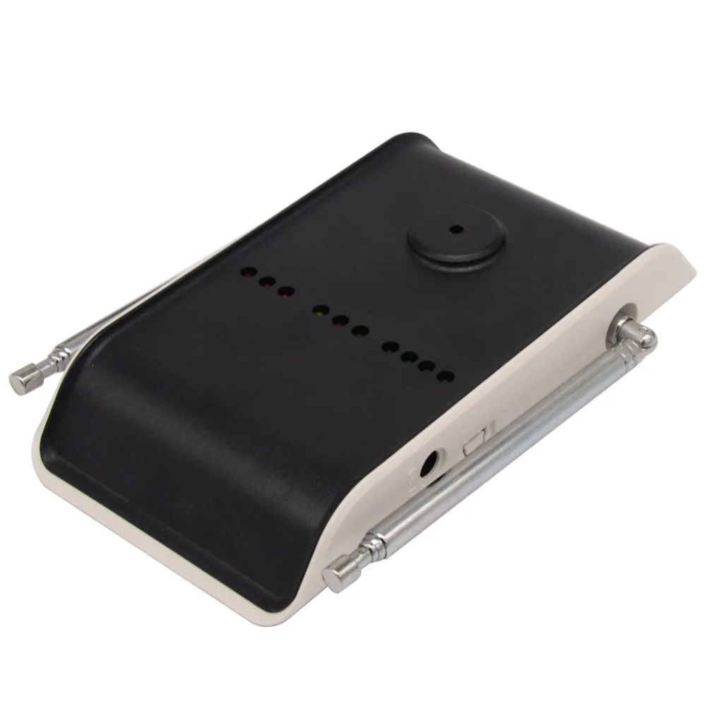 SINGCALL Wireless Signal Amplifier for the Calling System Pager Repeater, Amplifier to Enlarge Signal Coverage