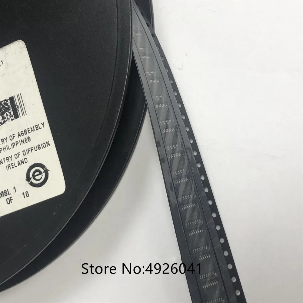 Aiboduo-jeu de touches | ADG708,