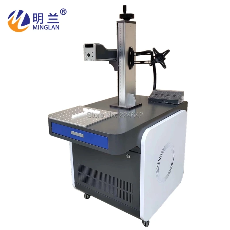 Hot Sale 20W 30W 50… - image