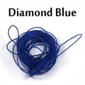 Azul Diamante 5M