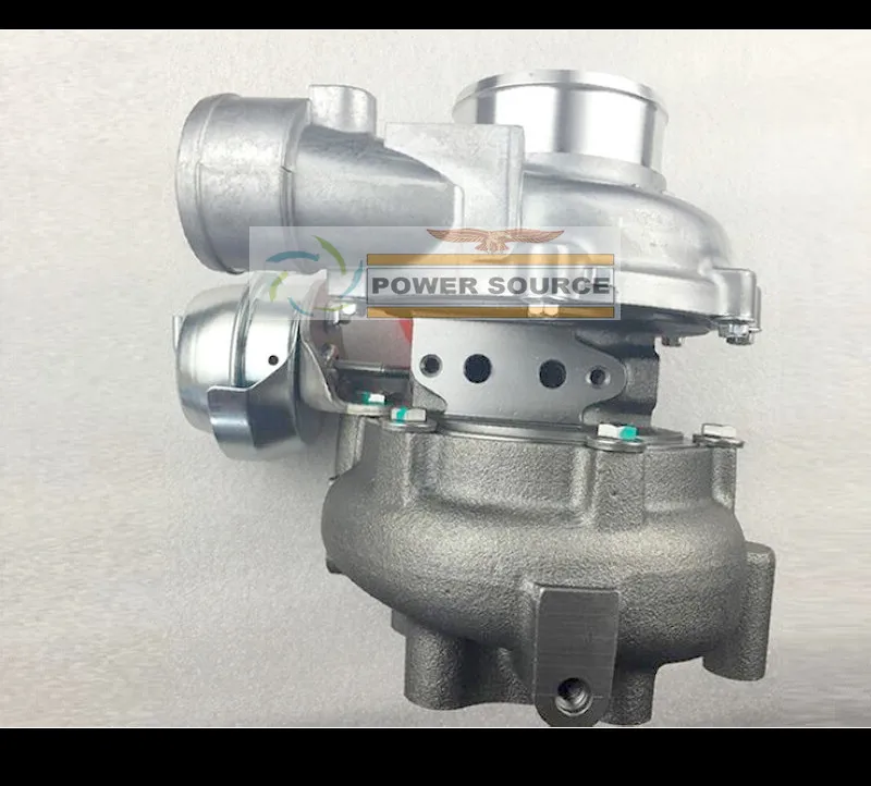 Turbo RHV4 VIGM 8981320692 8-98132-0692 898132-0692 For ISUZU D-MAX 3.0 DDI 4JK1-TCX 4JK1 4JJ1-T 4JJ1T 4JJ1 4JJ1-TC 4JJ1TC 3.0L