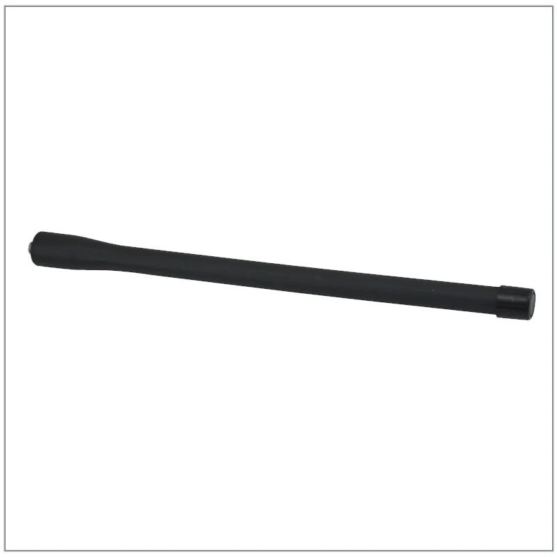 8505644V02 VHF 151-162MHz Antenna 18.5CM for Motorola HT1000 PR1500 XTS2500 XTS3000 XTS3500