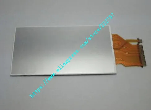 New LCD Display Screen for Sony A6000;ILCE6000 Miniature SLR Digital Camera With backlight