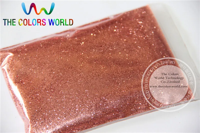 

TCM0900A Dark Red Color Glitter powder -0.2MM glitter dust dazzling glitter powder,DIY Flash powder