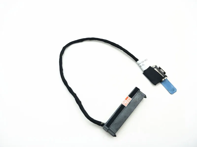 For HP PAVILION DV7-7000 DV7t-7000 Series 2nd Hard Drive Cable Connector Adapter