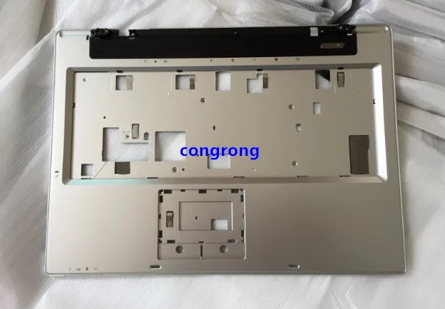 Для ASUS A8J A8H A8S A8Z Z99 Z99S Z99H Z99J верхняя крышка Упор для рук верхний чехол для клавиатуры
