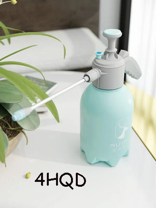 

Watering Can Spray Bottle Gardening Home Watering Can Pressure Sprayer Small Spray Bottle