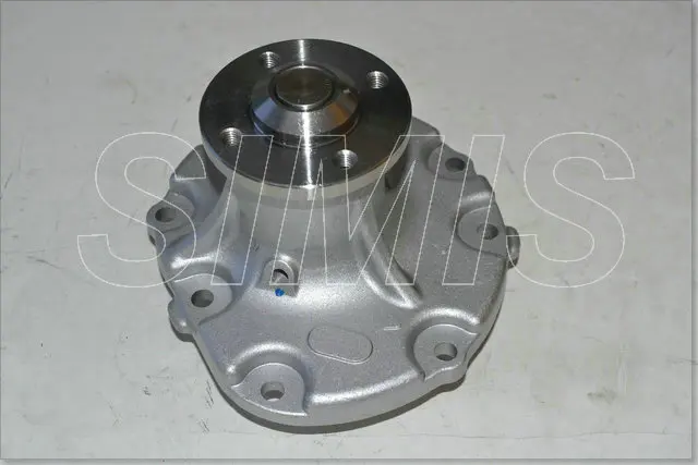 HINO 300 NO4C 3.5-8.5  water pump   16100-78170      16100-E0040        16100-4080