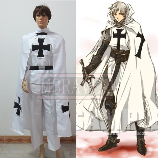 ヘタリア プロイセン コスプレ セット ヘタリア コスプレ プロイセン