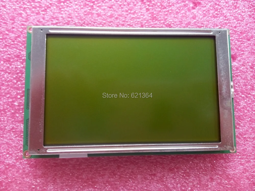 RG322002  professional lcd screen sales for industrial screen