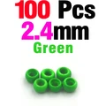 100 2dot4 Verde