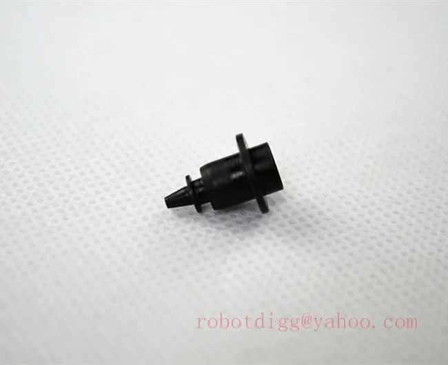 SMT Parts N045 Nozzle for CP40LV  Pick up Open PNP  SMT Machine