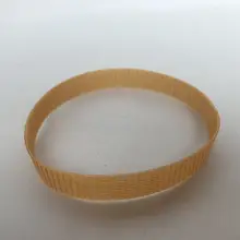 A060370 Exposure Main Belt for Noritsu QSS #2