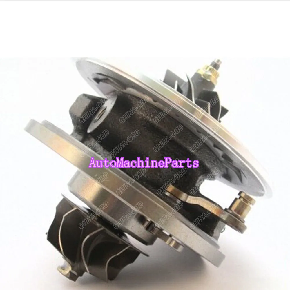 New Turbo Core 728680-5015S 728680-5013S GT1749V For Ford Mondeo III Jaguar X Type B7