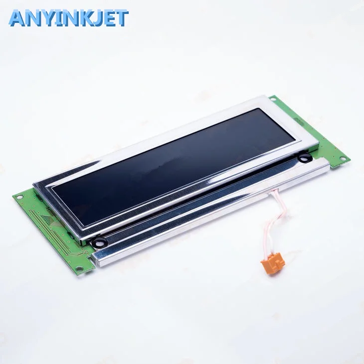 

For Linx 4800 LCD display LA70074 4800 DISPLAY PCB ASSEMBLY