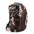 Camo 100L