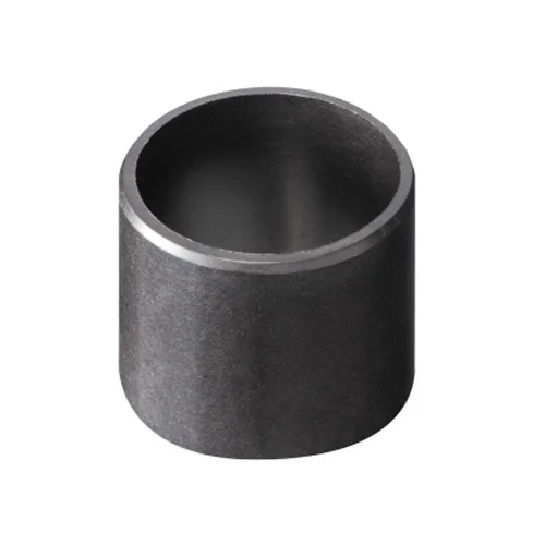 

1pcs Plastic tube inside diameter 12-25mm Oil free self-lubricating Wear resistant Sliding bearing bush Guide bushing OD 14-28mm