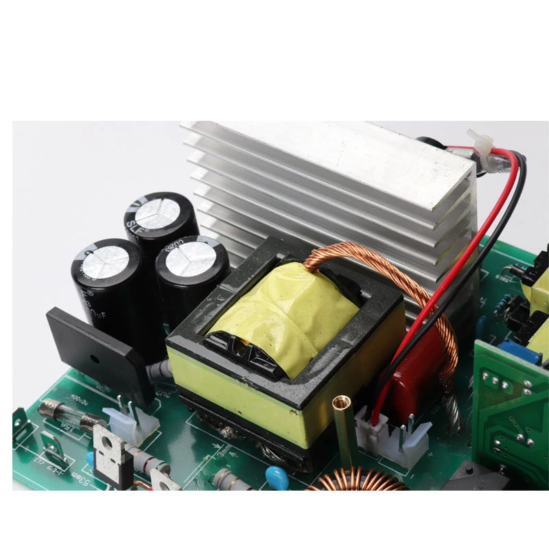 شاحن ليثيوم سريع قابل للتعديل ، من من من V ، 96V ، 84V ، 48 V ، V ، V ، V ، Lipo أيون ، Lifepo4 ، 2A ، 5A ، 8A ، 9A ، 24S ، 26S ، 28S ، 32S