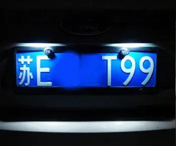 10 最佳銷售 福特蒙迪歐MK4 - №8