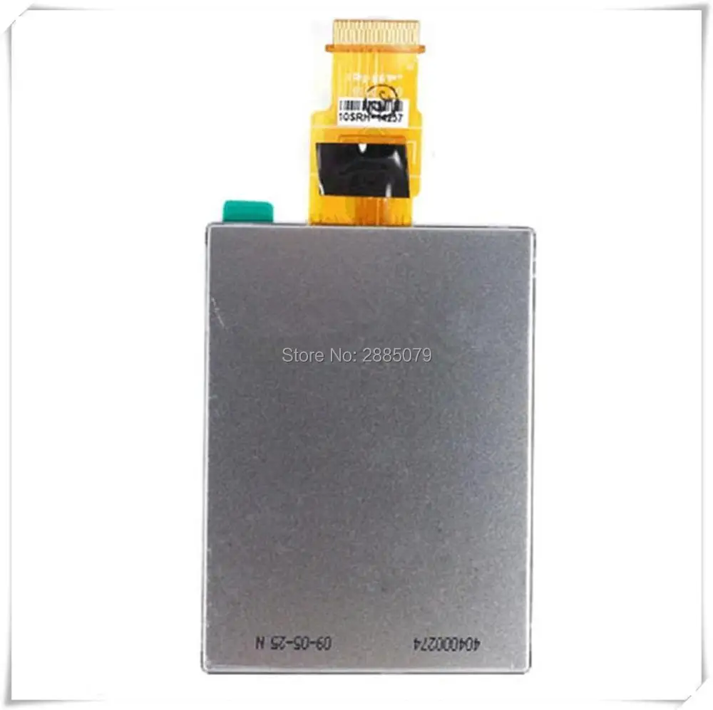NEW LCD Display Screen For OLYMPUS FE370 FE5000 FE5010 X-905 X-915 FUJIFILM Z30 NIKON S1000 Digital Camera Repair Part