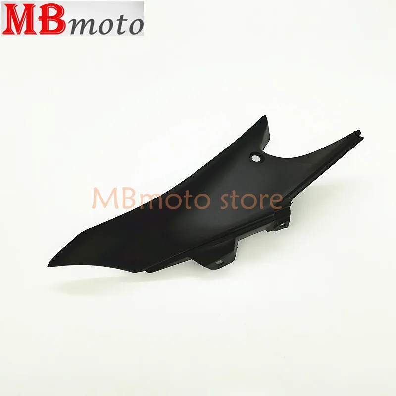 fairings  for  CBR250 CBR250R 11-12-13-15 years tank front panel left and right side panel tank side guard injection molded