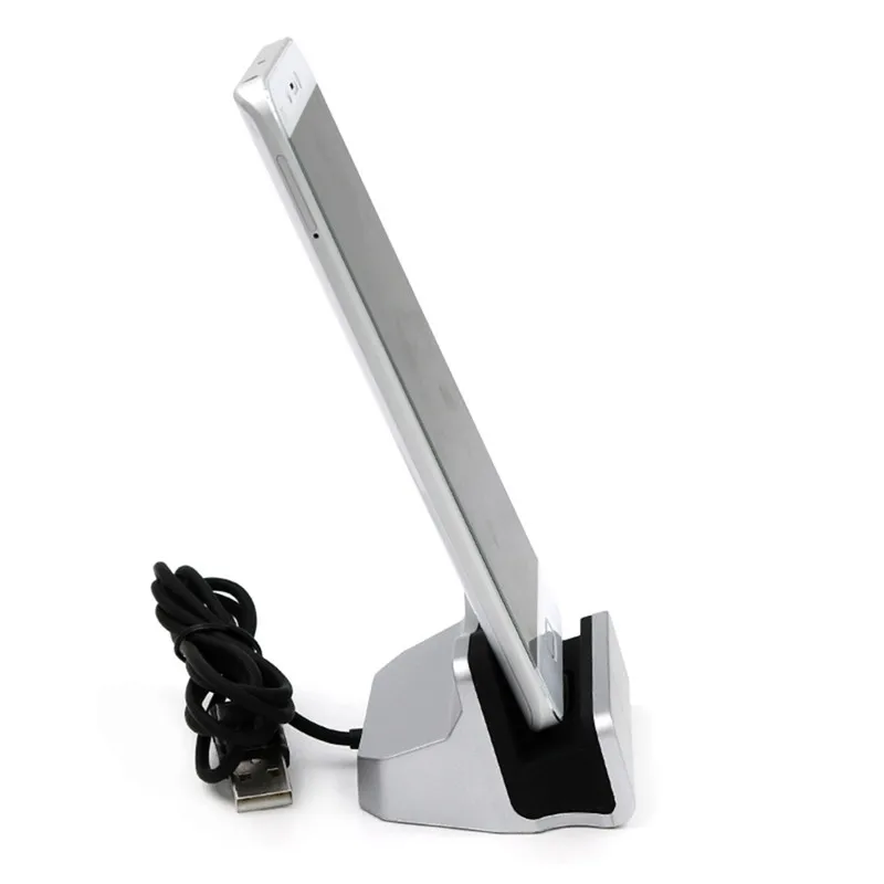 Fast Charging Dock Charger for Samsung Galaxy J3 J5 J7 A5 A3 A7 2016 2017 J4 J6 A8 A6 J8 A9 2018 S8 S9 Plus S7 S6 edge Holder
