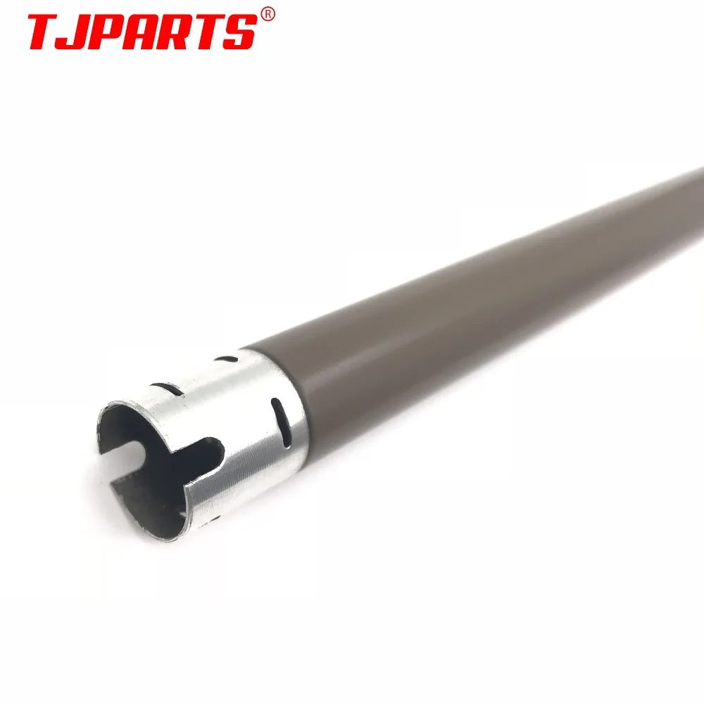 Calor superior fuser rolo para o irmão dcp7055 7060 7065 hl2220 2230 2240 2250 2270 2275 2280 2130 2132 2135 2242 7360 mfc7240 7365