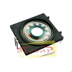 Dashboards Speaker For Audi A4 B6 B7 S4 A6 FOR VW Polo Instrument Cluster Mini Speaker Chime Buzzer