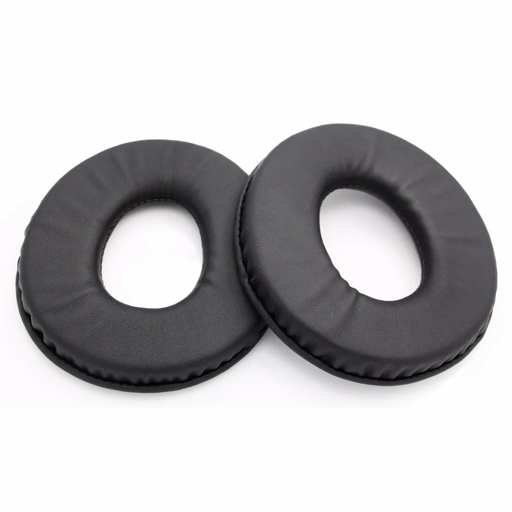 Replacement Soft Sponge Foam Earmuff Cup Cushion Repair Parts Earpads for Sony mdr cd3000 mdr cd1000