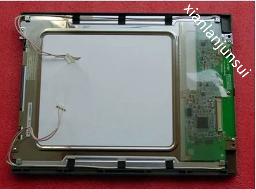 

LTM12C275A LCD screen